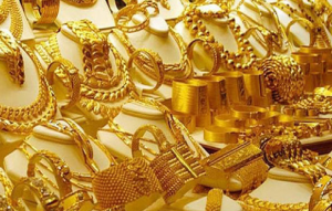 আজকের সোনার দাম কত বাংলাদেশে