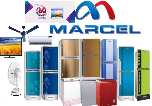 মার্সেল ফ্রিজ ঈদ অফার