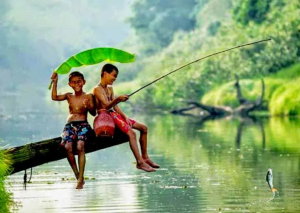 ছোটবেলা নিয়ে স্ট্যাটাস