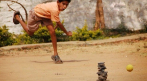 ছোটবেলা নিয়ে স্ট্যাটাস