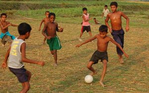 ছোটবেলা নিয়ে স্ট্যাটাস