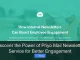 Discover the Power of Priyo Mail Newsletter Service for Better Engagement