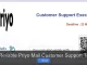 Get Reliable Priyo Mail Customer Support Today