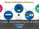 How Long Is Instant Mail Priyo Email Valid Find Out Now