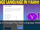How to Change Priyo Mail Language Settings Easily