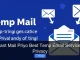 Instant Mail Priyo Best Temp Email Service for Privacy