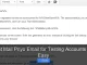 Instant Mail Priyo Email for Testing Accounts Made Easy