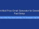 Instant Mail Priyo Email Generator for Developers Fast Setup