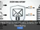 Instant Mail Priyo Email Privacy Solution for Secure Messaging