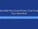 Instant Mail Priyo Email Privacy Tool Protects Your Inbox Now