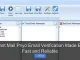Instant Mail Priyo Email Verification Made Easy Fast and Reliable