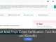 Instant Mail Priyo Email Verification Tool Review and Benefits