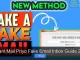 Instant Mail Priyo Fake Email Inbox Guide 2024