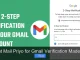 Instant Mail Priyo for Gmail Verification Made Easy