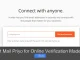 Instant Mail Priyo for Online Verification Made Easy