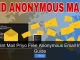 Instant Mail Priyo Free Anonymous Email Inbox Guide