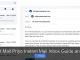 Instant Mail Priyo Instant Mail Inbox Guide and Tips