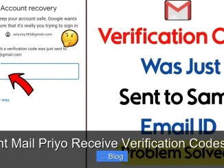 Instant Mail Priyo Receive Verification Codes Fast