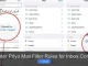 Master Priyo Mail Filter Rules for Inbox Control