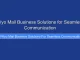 Priyo Mail Business Solutions for Seamless Communication