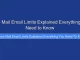 Priyo Mail Email Limits Explained Everything You Need to Know