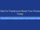 Priyo Mail for Freelancers Boost Your Productivity Today