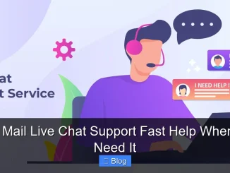 Priyo Mail Live Chat Support Fast Help When You Need It