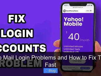 Priyo Mail Login Problems and How to Fix Them Fast