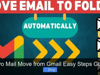 Priyo Mail Move from Gmail Easy Steps Guide
