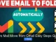 Priyo Mail Move from Gmail Easy Steps Guide