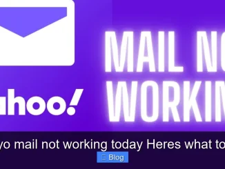 Priyo mail not working today Heres what to do