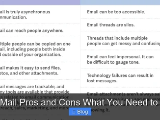 Priyo Mail Pros and Cons What You Need to Know
