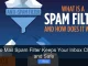 Priyo Mail Spam Filter Keeps Your Inbox Clean and Safe
