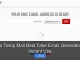 Priyo Temp Mail Best Fake Email Generator for Instant Use