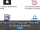 Protect Your Online Privacy with Temp Mail Priyo for Secure Browsing