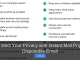 Protect Your Privacy with Instant Mail Priyo Disposable Email