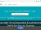 Temp Mail Priyo Disposable Email Generator Online for Secure Signups