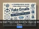 Temp Mail Priyo Fake Email for Sign Up Made Easy