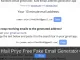 Temp Mail Priyo Free Fake Email Generator Guide