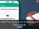 Temp Mail Priyo Spam Free Temporary Email for Safe Signups