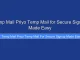 Temp Mail Priyo Temp Mail for Secure Signup Made Easy