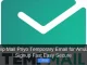 Temp Mail Priyo Temporary Email for Amazon Signup Fast Easy Secure