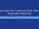 Temp Mail Priyo Temporary Email Without Registration Made Easy
