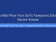Temp Mail Priyo Your GoTo Temporary Email for Secure Access