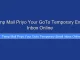 Temp Mail Priyo Your GoTo Temporary Email Inbox Online