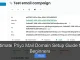 Ultimate Priyo Mail Domain Setup Guide for Beginners